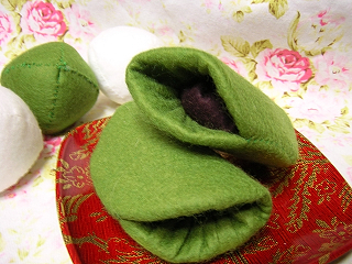 DSCN4145.JPG