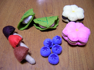 DSCN4696.JPG