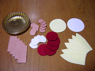 DSCN4715.JPG