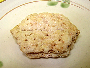 DSCN6248.JPG