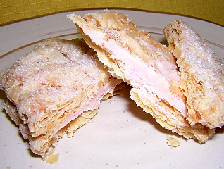 DSCN6252.JPG