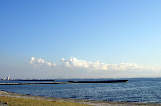 DSCN7247.JPG