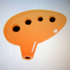 DSCN8923.JPG