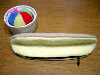 DSCN9170.JPG
