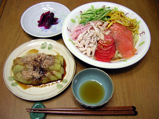 DSCN9178.JPG