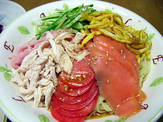 DSCN9179.JPG